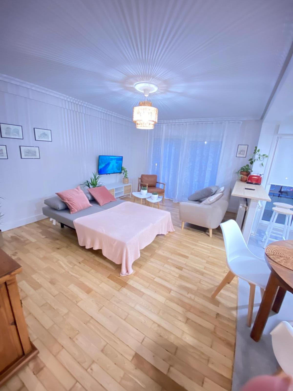 Apartamento Zuhaitzondoa Etxea Elizondo Exteriör bild