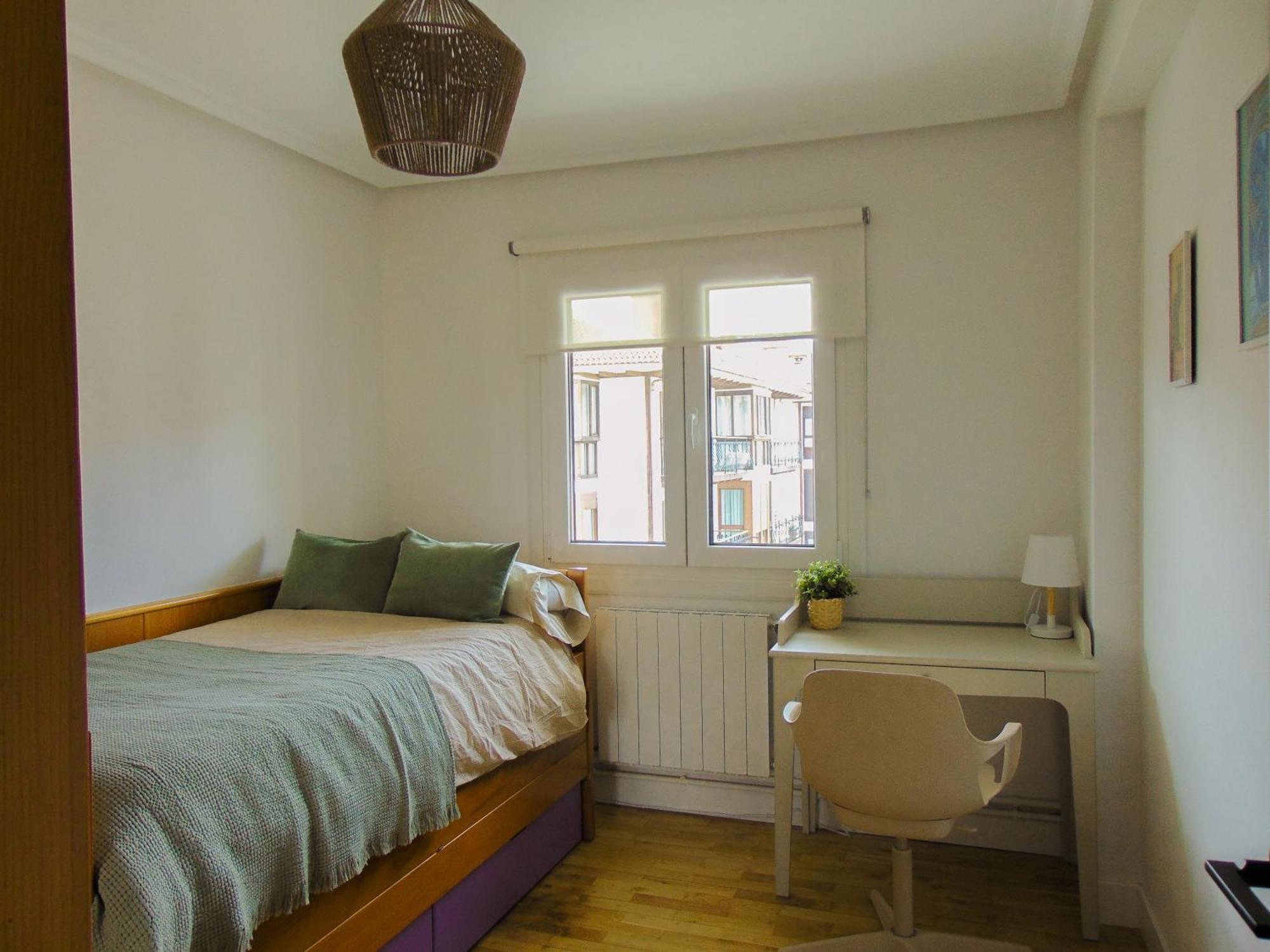 Apartamento Zuhaitzondoa Etxea Elizondo Exteriör bild