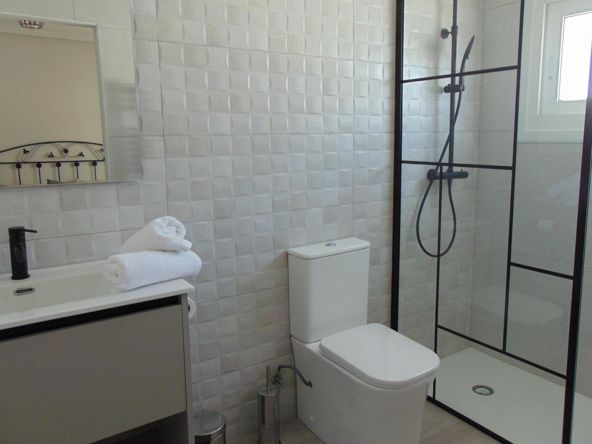 Apartamento Zuhaitzondoa Etxea Elizondo Exteriör bild
